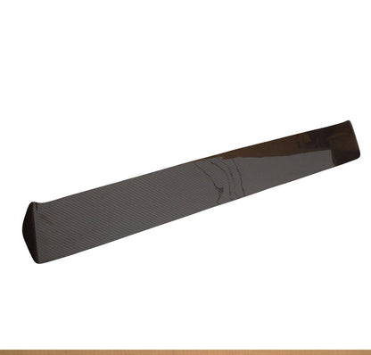Carbon Fiber CF Bodykit for 180SX RPS13 Rear Roof Spoiler Wing (Black) Car Styling