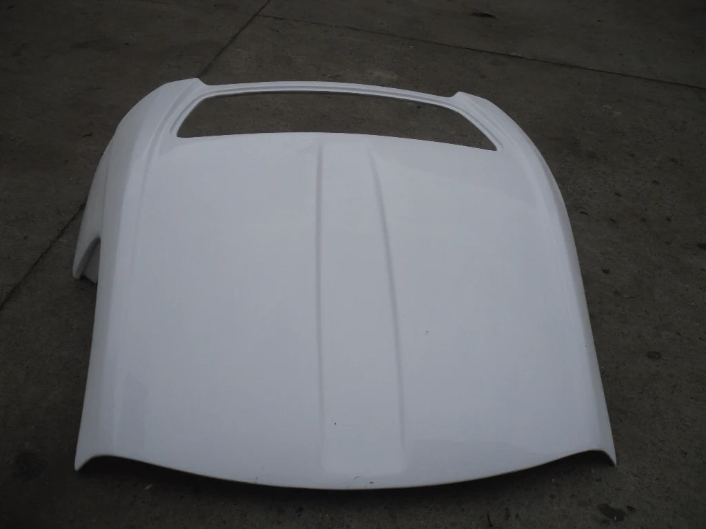 YH 2001-2006 Carbon Fiber Car Tent Hardtop Roof for S2000-High Quality Perfect Fitment Easy Installation