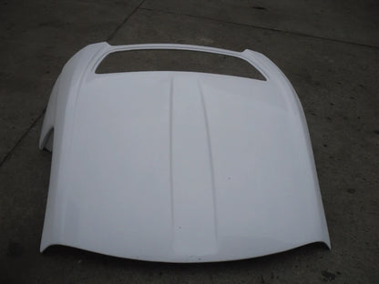 YH 2001-2006 Carbon Fiber Car Tent Hardtop Roof for S2000-High Quality Perfect Fitment Easy Installation