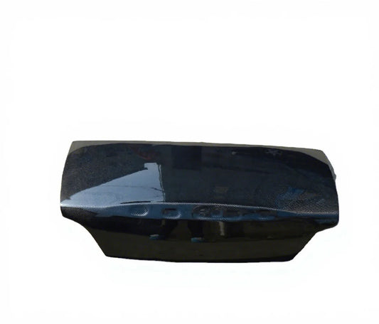 Carbon Fiber OEM Trunk for S2000 CF