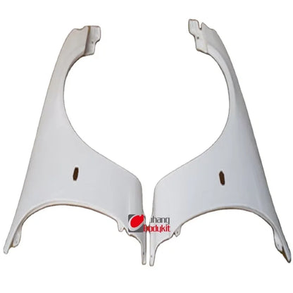 YH Carbon Fiber New 200SX Conventional Front Fender
