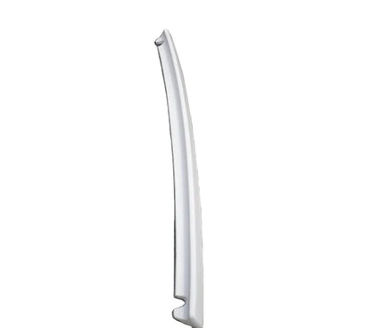 For R32 GTS/GTR Style  Rear Bootlid Lip Spoiler Glass FIber FRP