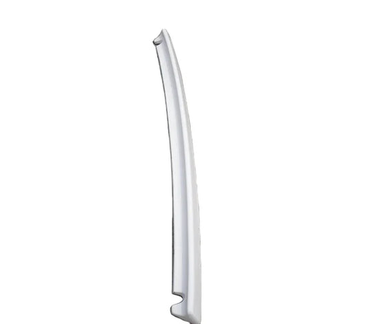 For R32 GTS/GTR Style  Rear Bootlid Lip Spoiler Glass FIber FRP