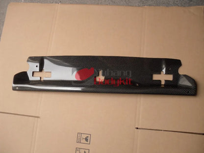 1993-1998 for Toyota MK4 JZA80 Auto Parts New Cooling Panel
