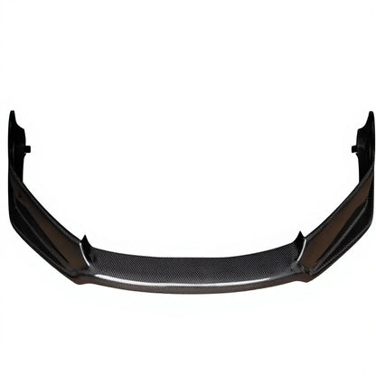 YH New 2001-2002 Mitsubishi Evolution EVO 7 Front Lip