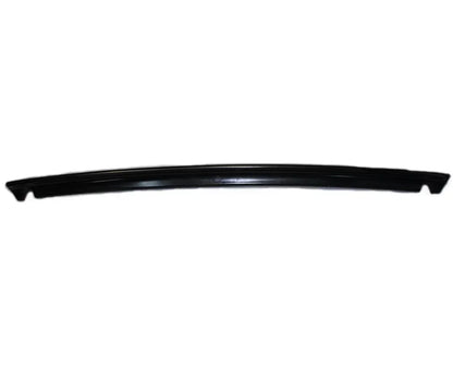 Carbon Fiber GTS/GTR N Style Rear Bootlid Lip Spoiler for Skyline R32 CF
